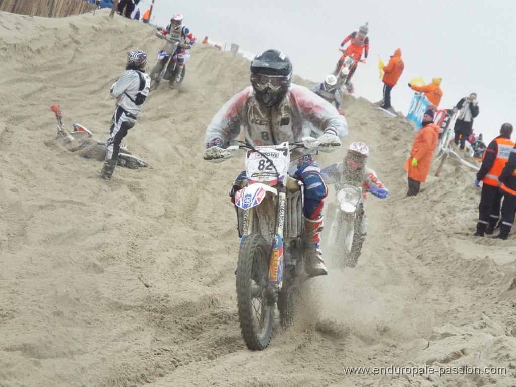 enduro-touquet-2016 (248).JPG